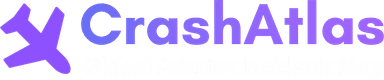 CrashAtlas