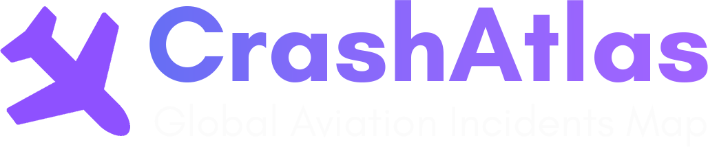 CrashAtlas